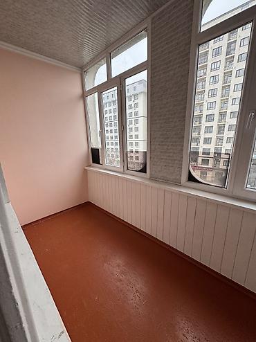 Долгосрочная аренда квартир: 1 комната, Собственник — 2