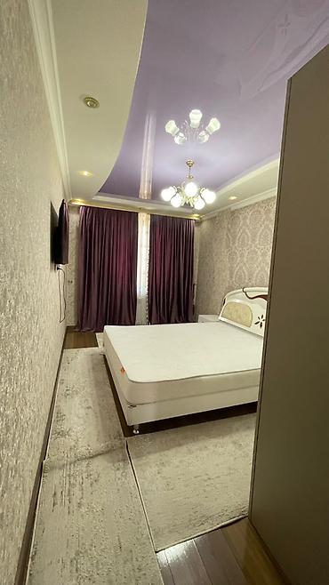 Долгосрочная аренда домов: 220 м², 6 комнат — 21