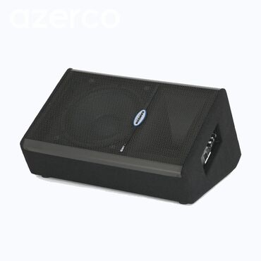 Dinamiklər və kolonkalar: Yeni RCF Kolonka, Növ - Akustik, rəng - Qara -da lalafo.az — 17 Dinamiklər və kolonkalar: Yeni RCF Kolonka, Növ - Akustik, rəng - Qara — 17