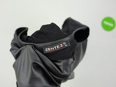gontex: Zentex, Sukienka damska, rozmiar XL — 4
