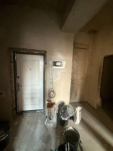 ΠΡΠΎΠ΄Π°ΠΆΠ° ΠΊΠ²Π°ΡΡΠΈΡ: 1 ΠΊΠΎΠΌΠ½Π°ΡΠ°, 48 ΠΌΒ², ΠΠ»ΠΈΡΠΊΠ°, 1 ΡΡΠ°ΠΆ, ΠΠ‘Π (ΠΏΠΎΠ΄ ΡΠ°ΠΌΠΎΠΎΡΠ΄Π΅Π»ΠΊΡ) at lalafo.kg β 4 ΠΡΠΎΠ΄Π°ΠΆΠ° ΠΊΠ²Π°ΡΡΠΈΡ: 1 ΠΊΠΎΠΌΠ½Π°ΡΠ°, 48 ΠΌΒ², ΠΠ»ΠΈΡΠΊΠ°, 1 ΡΡΠ°ΠΆ, ΠΠ‘Π (ΠΏΠΎΠ΄ ΡΠ°ΠΌΠΎΠΎΡΠ΄Π΅Π»ΠΊΡ) β 4