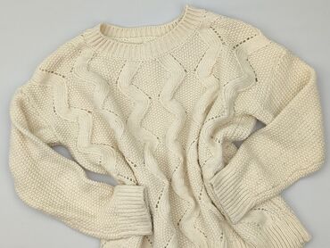 H&M, Светр жіночий, розмір M