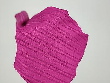 passion style: Terranova, Сукня жіноча, розмір M — 6
