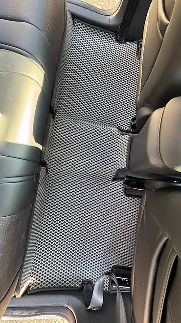 Полики: Полики — 6