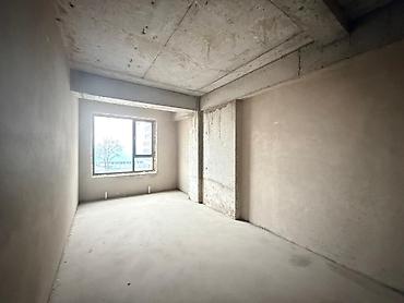 Продажа квартир: 4 комнаты, 105 м², Элитка, 3 этаж, Готовая ПСО (под самоотделку) at lalafo.kg — 4 Продажа квартир: 4 комнаты, 105 м², Элитка, 3 этаж, Готовая ПСО (под самоотделку) — 4