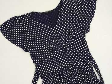 F&F, Women`s dress, S (EU 36)