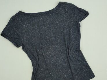 represent t shirty: T-shirt damski, rozmiar S