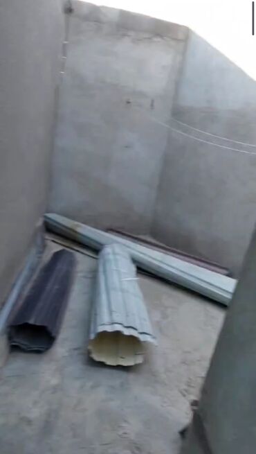 Həyət evləri və villaların satışı: 2 otaqlı, 50 kv. m, Kredit var, Yeni təmirli — 13