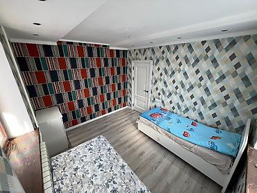 Продажа коттеджей и домов: Продается частный дом в городе Бишкек, мкр Селекционное 295.000$ ▫️2 — 2