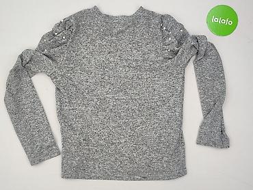 sweter lidl: Sinsay, Sweter damski, rozmiar L — 2