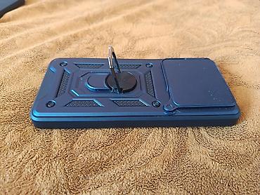 pubg pop satışı: Redmi Note 15, Samsung A10, Honor X5 Telefon Kabroları — 3