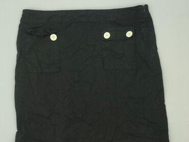 spódnice do tańca towarzyskiego: Etam, Women`s skirt, size 3XL