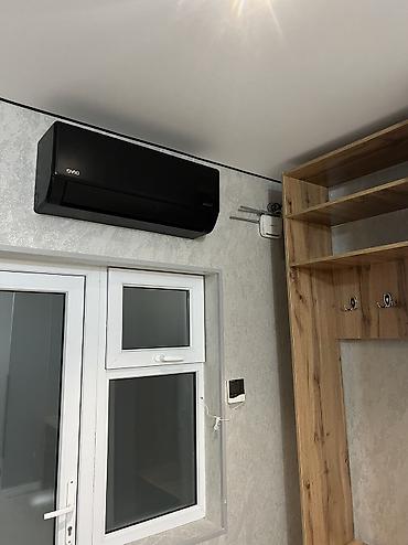 Долгосрочная аренда квартир: Студия, Собственник, Без подселения, С мебелью полностью — 7