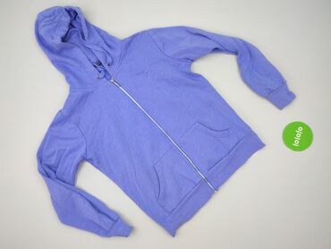 Bluzy z kapturem: Amisu, Bluza z kapturem damska, S — 2