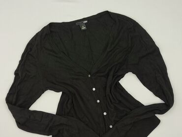 Women`s knitwear, H&M, size M (EU 38)