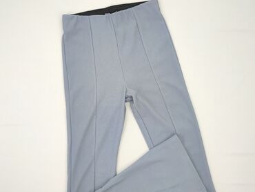 stradivarious cargo: Cropp, Брюки жіночі, M