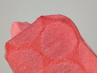 modne duze rozmiary: Bluzka damska, rozmiar 6XL — 7