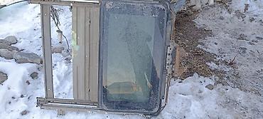 Nissan: Nissan Pathfinder: 2001 г., 3.5 л, Автомат, Бензин — 19