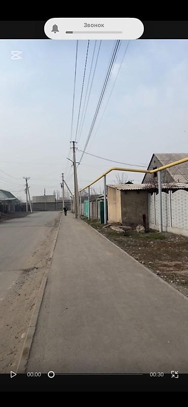 Продажа домов: Дом, 103 м², 5 комнат, Риэлтор, Косметический ремонт — 3