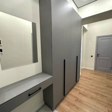 квартира черемушки снять: 2 комнаты, 70 м², Элитка, 4 этаж, Дизайнерский ремонт