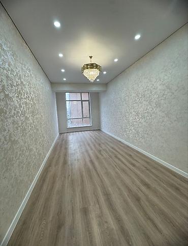 1 комната, 58 м², Технопарк 108 серия, 7 этаж, Свежий ремонт