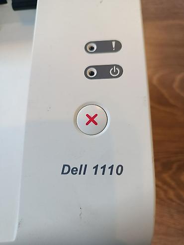 epson 3150 printer: Məhsul ehtiyat hissəsi kimi satılır. 3 ƏDƏD VAR REAL ALICIYA ENDİRİM — 2