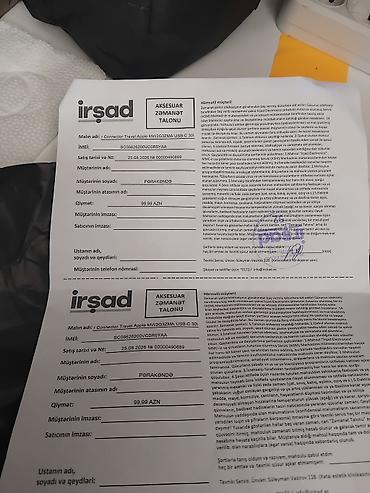 wifi router usb: Simsiz şarj cihazı Apple, > 20 Vt, Yeni — 3