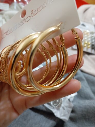 Torbe: Plišana torbica u obliku srca - Model: srce, mekani veštački krzneni — 117