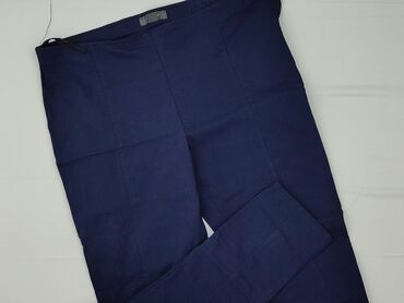 Primark, Брюки жіночі, розмір XL