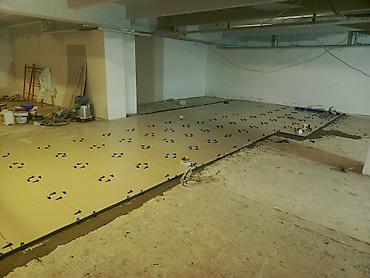 Разнорабочие: Плитка газа блок урабыз — 9