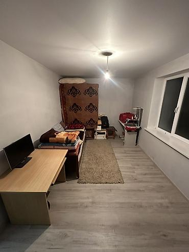 Продажа коттеджей и домов: Продается дом район Ак ордо ~В отличной локации, на пересечении двух — 9