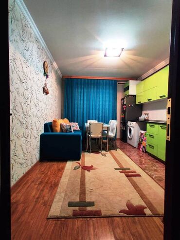 Yeni tikili: 1 otaqlı, Yeni tikili, 63 kv. m -da lalafo.az — 6 Yeni tikili: 1 otaqlı, Yeni tikili, 63 kv. m — 6