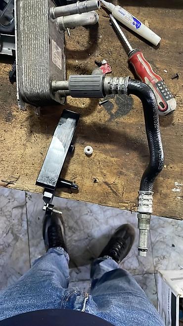 w power rul: Məhsul: Mexaniki sürətlər qutusunun ötürücü trosu (shifter/selector — 3