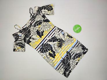 kostiumy she: H&M, Sukienka damska, rozmiar S — 3