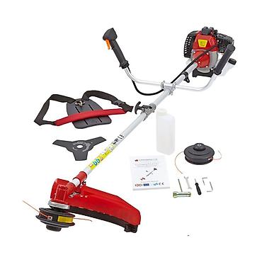 seyf kassa: Benzinli Otbiçən tosfl 5205 BCC (Trimmer) 5205 BCC — bağ, bostan və — 1