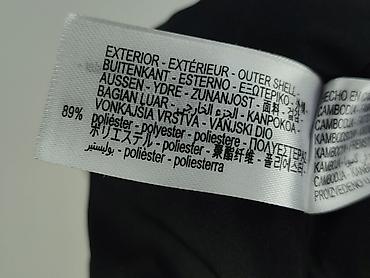 prosta kurtka: Zara, Kurtka bomberka damska, rozmiar XS — 5
