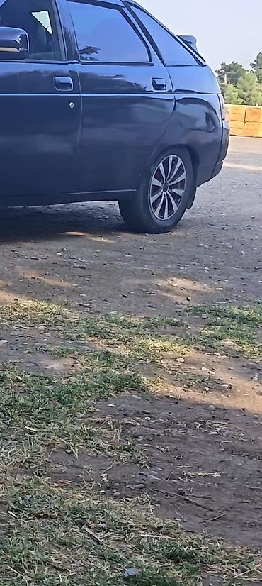 prius disk kalpagi: Yüngül lehimli disklər – 4 ədəd

- Ölçü: 14 — 1