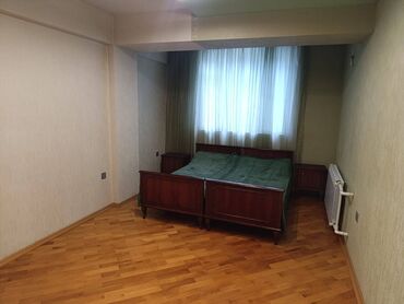 Uzunmüddətli kirayə mənzillər: Yasamal Rayonu Nizami Metrosu İndiqonun Üstü 2 otaq. Mərtəbə - 9/2 — 6