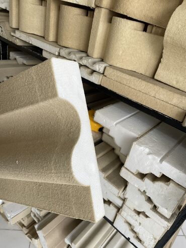 Ağlay: Termo aqlay ### isti aqlay### 2 azn dən başlayan pəncərə kənarlari -da lalafo.az — 28 Ağlay: Termo aqlay ### isti aqlay### 2 azn dən başlayan pəncərə kənarlari — 28