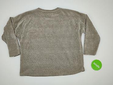hero cloathing: Anita, Bluzka damska, rozmiar 6XL — 3