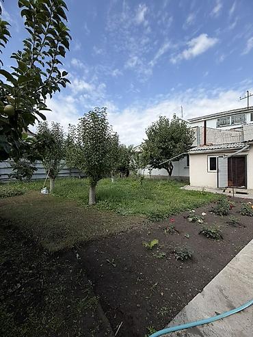 Продажа коттеджей и домов: ПРОДАЁТСЯ СВЕТЛЫЙ И УЮТНЫЙ ДОМ Продаётся очень светлый, тёплый и — 43