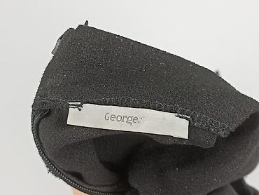 george top: George, Spódnica damska, rozmiar 2XL — 4