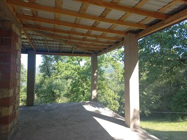 Həyət evləri və villaların satışı: 4 otaqlı, 135 kv. m, Kredit yoxdur, Təmirsiz — 9