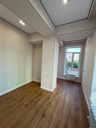 2 bedroom: 2 комнаты, 63 м², Восток-5 мкр Элитка, 2 этаж, Евроремонт — 7