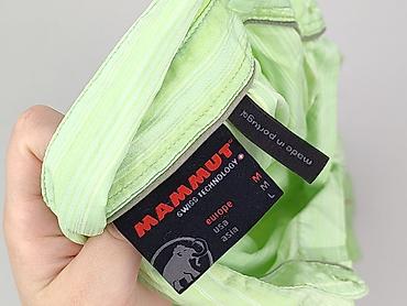 t shirty mammut: Mammut, Koszula damska, rozmiar M — 5