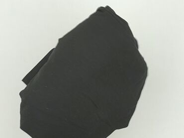 Spodnie 3/4: Spodnie 3/4 damskie, rozmiar M — 9