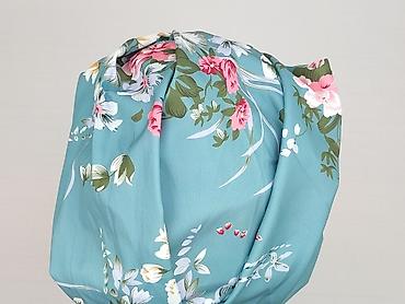 cama shopping: Shein, Sukienka damska, rozmiar M — 5