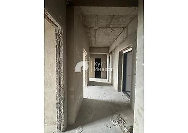 Продажа квартир: 2 комнаты, 64 м², Элитка — 4