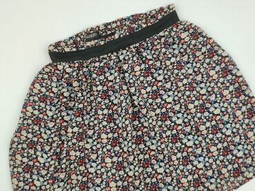 Women: Soaked in Luxury, Women`s skirt, size M (EU 38)