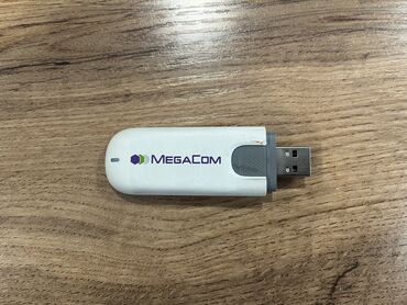 разблокировка usb модемов: Модем USB 3G Huawei E303 Hilink Рабочий, читает все сим карты Ошка